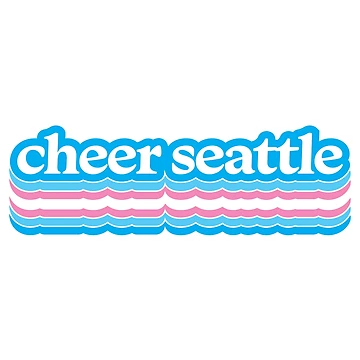 Artwork thumbnail, trans stack by CheerSeattle