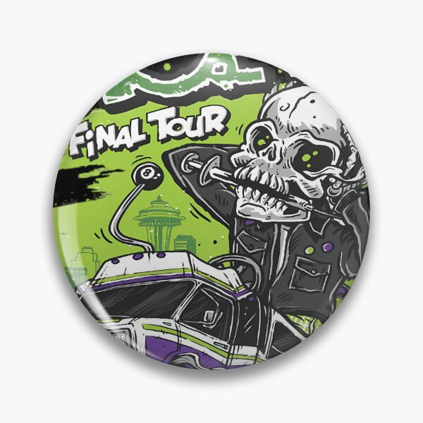 Item preview, Nofx designed and sold by Theoauveau.