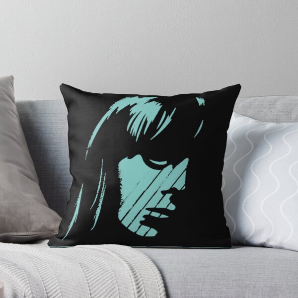Item preview, Johi Mitchell Blue designed and sold by TwanKalman.