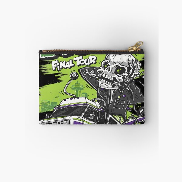 Item preview, Nofx designed and sold by Theoauveau.