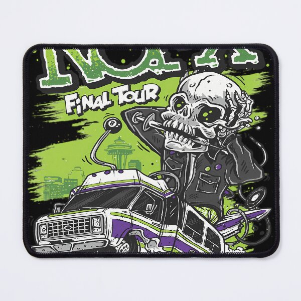 Item preview, Nofx designed and sold by Theoauveau.