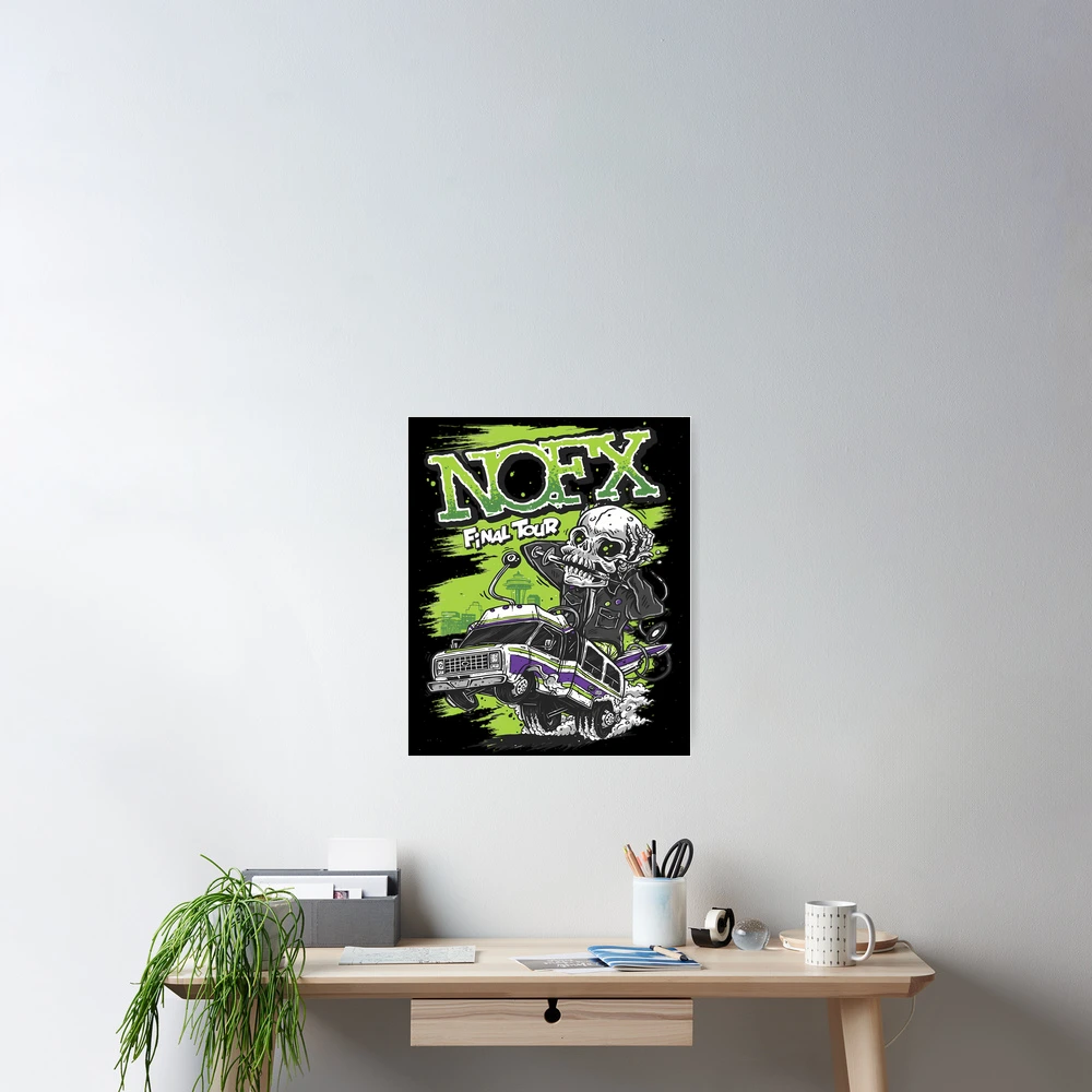 Nofx