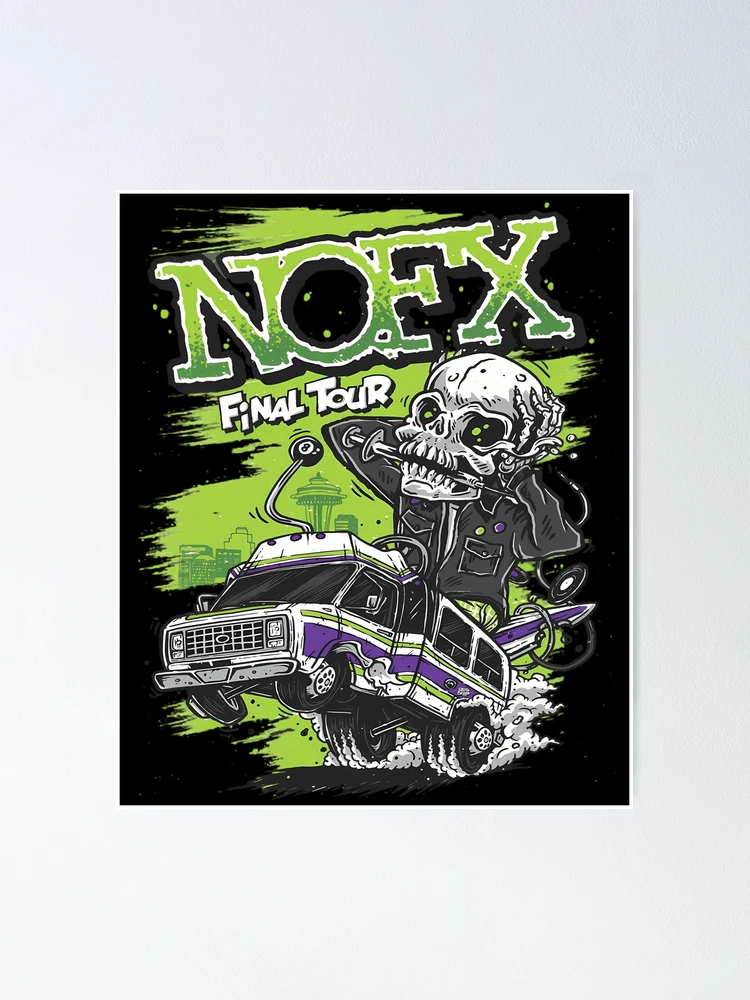 fposter,small,wall_texture,