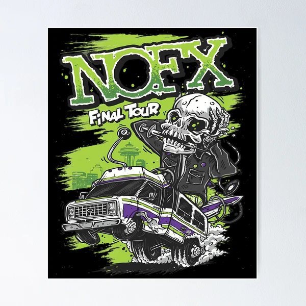 fposter,small,wall_texture,