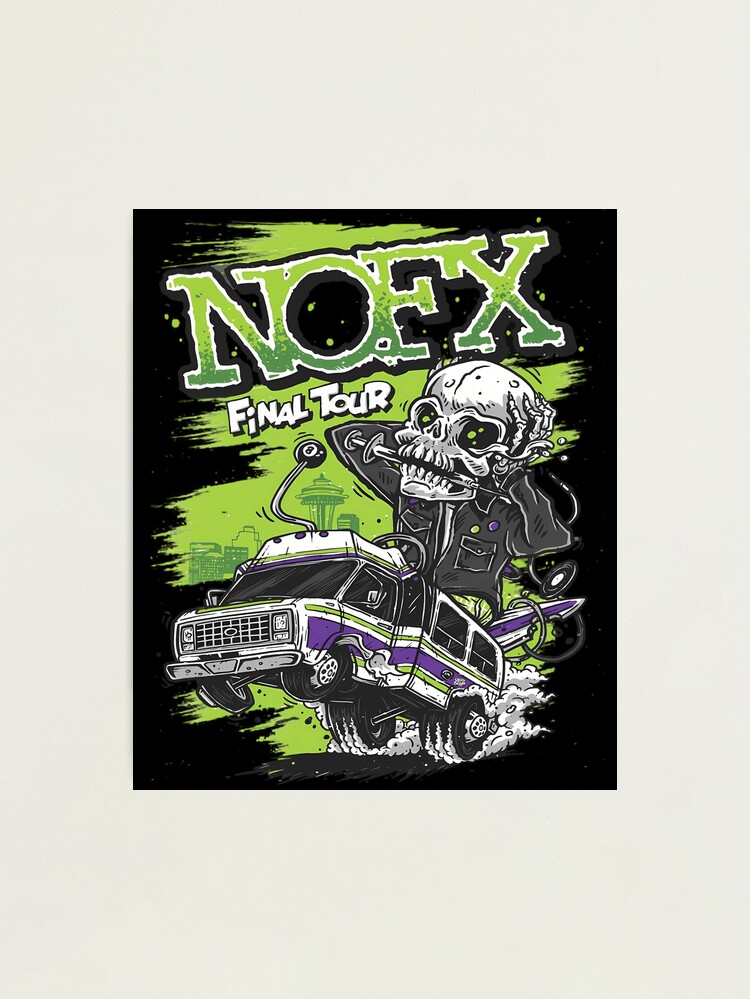 fpp,large,lustre,wall_texture,