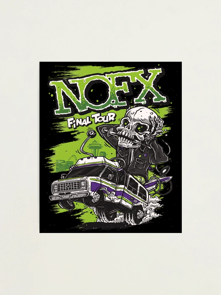 fpp,medium,metallic,