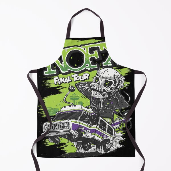 Item preview, Nofx designed and sold by Theoauveau.