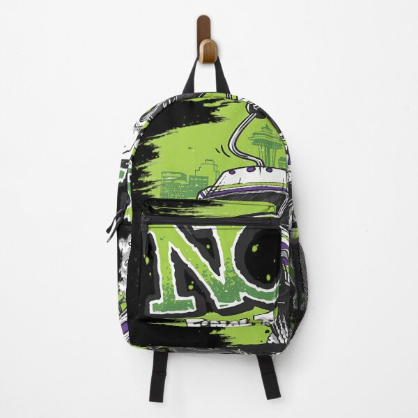 Item preview, Nofx designed and sold by Theoauveau.