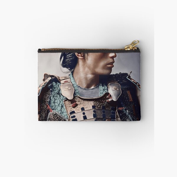 Item preview, Manic Street Preachers Band designed and sold by IsaaLozano.