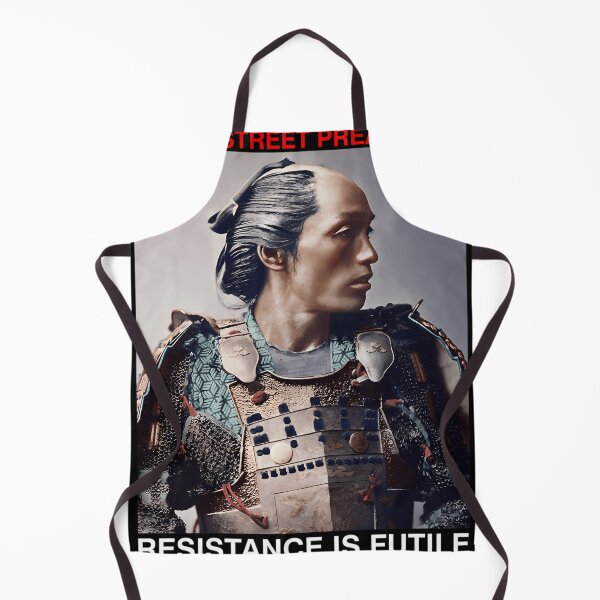 Item preview, Manic Street Preachers Band designed and sold by IsaaLozano.