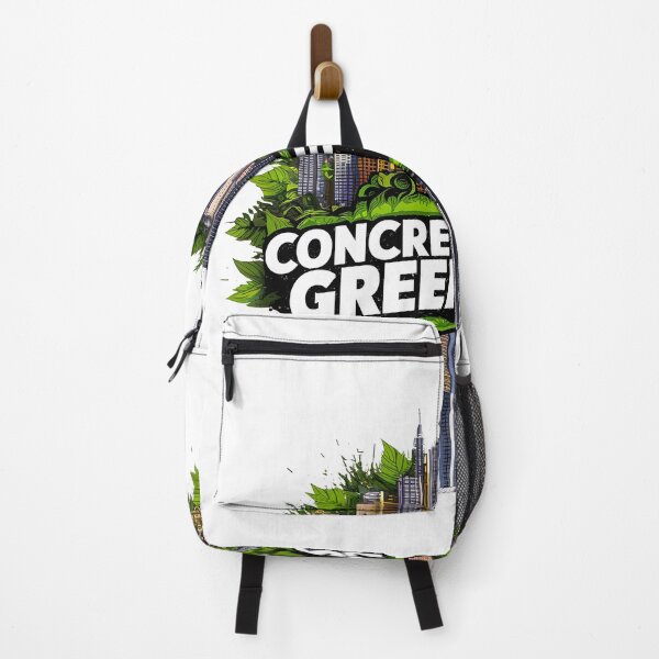 Item preview, Urban Jungle designed and sold by LaughWear Co..