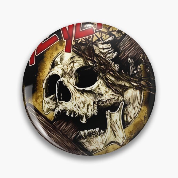 Item preview, Arte Heavy Metal - Zea designed and sold by MADISRAPPA.