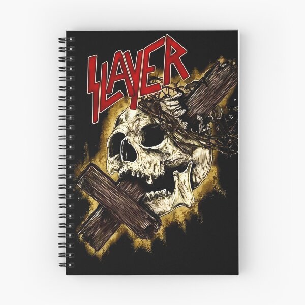 Item preview, Arte Heavy Metal - Zea designed and sold by MADISRAPPA.