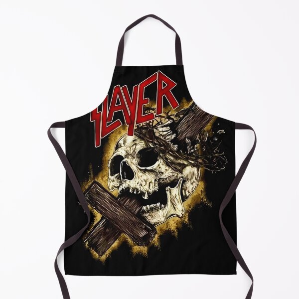 Item preview, Arte Heavy Metal - Zea designed and sold by MADISRAPPA.