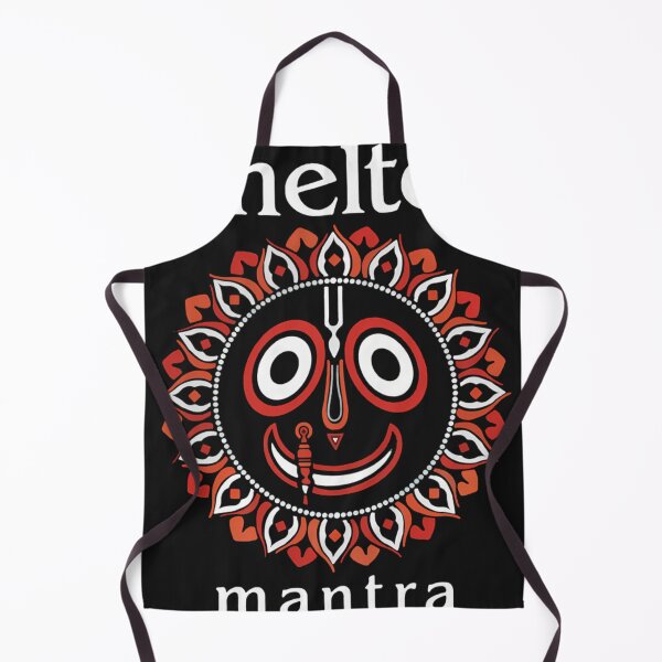 Item preview, Shelter - Mantra designed and sold by KaNau1225.