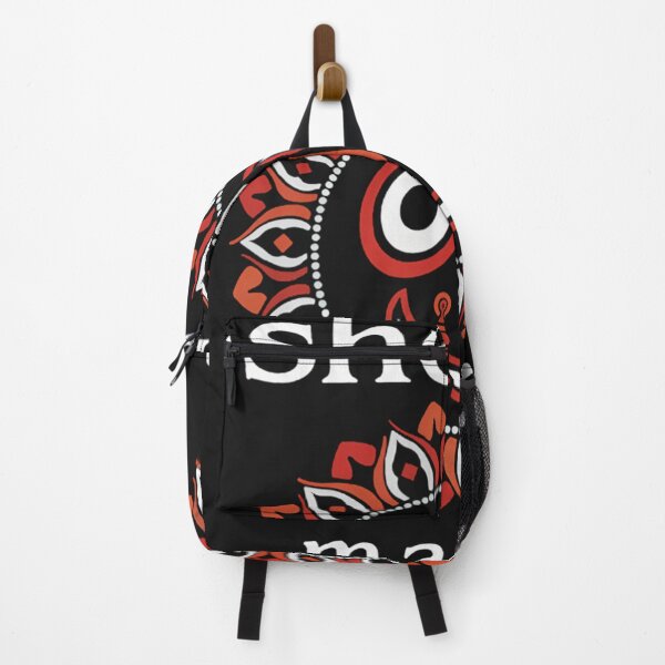 Item preview, Shelter - Mantra designed and sold by KaNau1225.