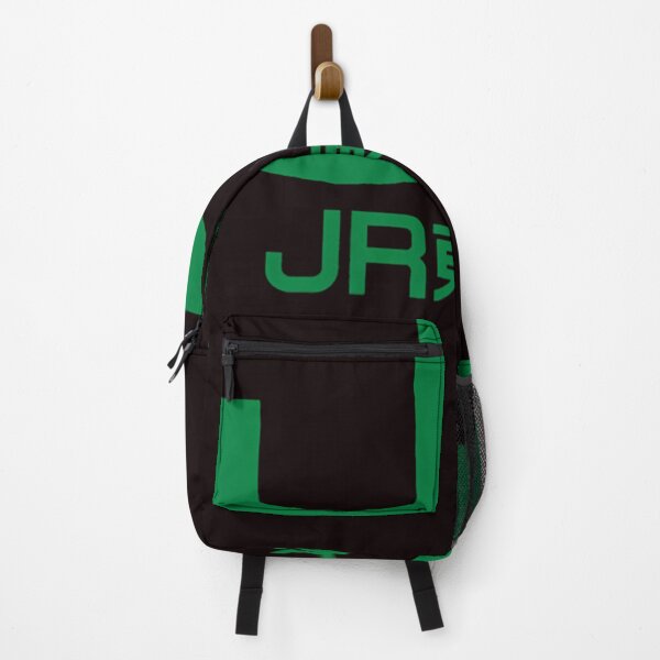 Item preview, Jr East Logo - East Japan Railway Company designed and sold by Audieeenfelder.
