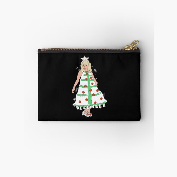 Item preview, Christmas Michelle Pfeiffer  designed and sold by AlexanDietrich.