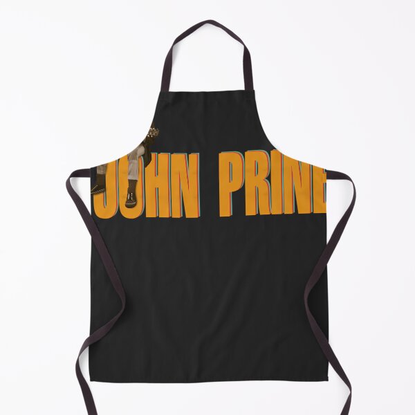 Item preview, The Gift Of Lament To John Prine Lover American Folk Songs John Breen Plays The Guitar designed and sold by StephanieHollif.