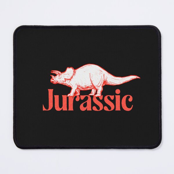 Item preview, Jurassic period designed and sold by Morphsgraphics.