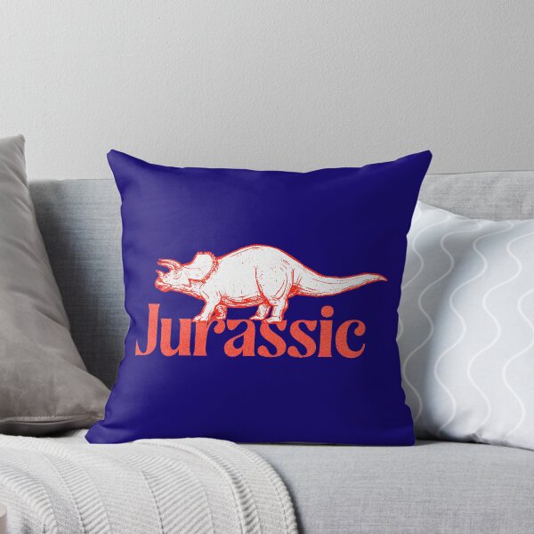 Item preview, Jurassic period designed and sold by Morphsgraphics.