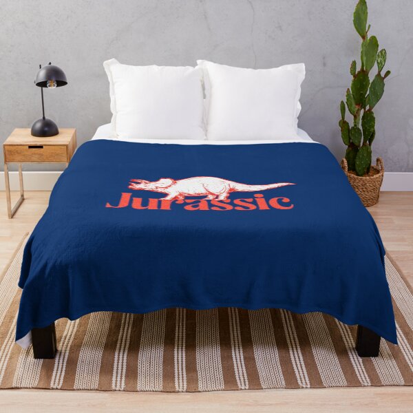 Item preview, Jurassic period designed and sold by Morphsgraphics.