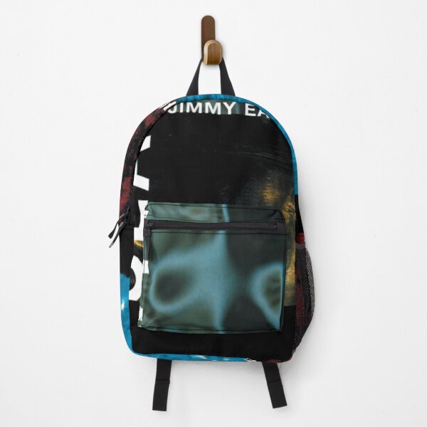 Item preview, Jimmy Eat World Clarity designed and sold by TwanKalman.