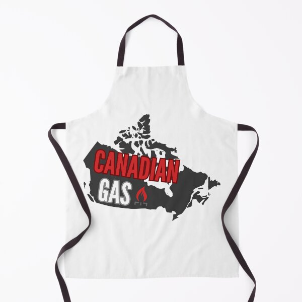 Item preview, Canada Gas Oil Pipe Energy designed and sold by RossDillon.