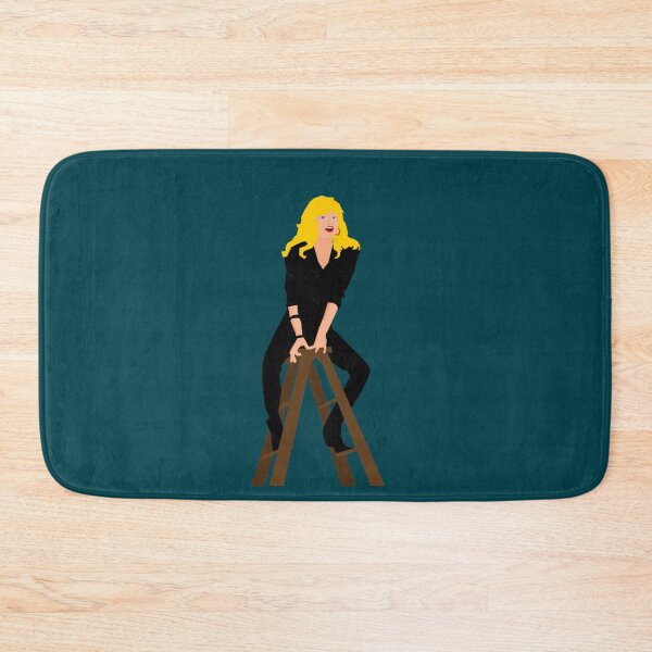 Item preview, Cool Rider G  designed and sold by AlexanDietrich.