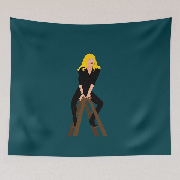 Item preview, Cool Rider G  designed and sold by AlexanDietrich.