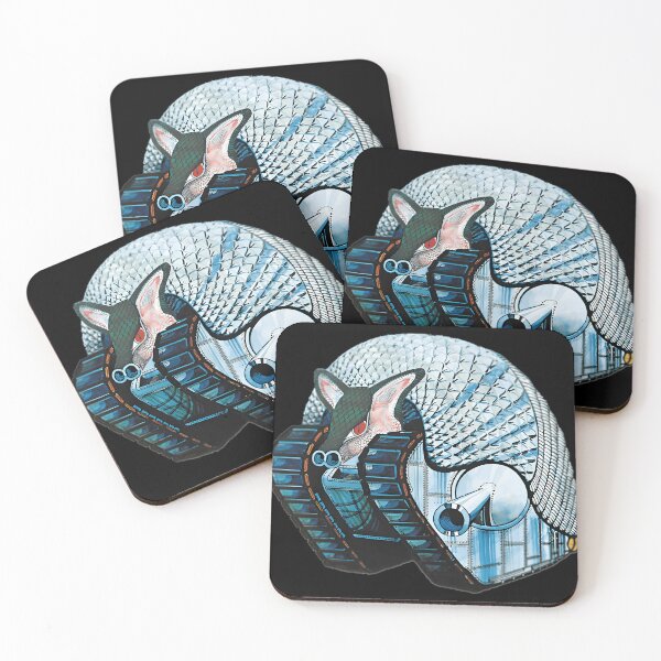 Item preview,  Design Emerson Best Legend Rock  Band Music Lake  Gift For And  Palmer designed and sold by IsaaLozano.