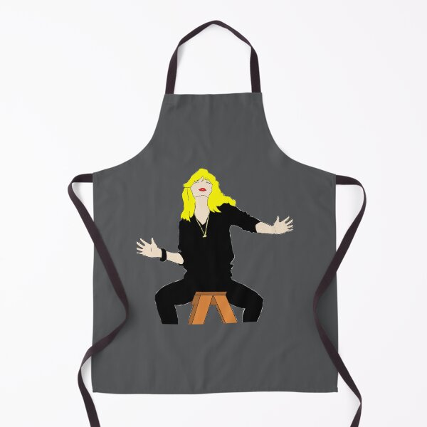 Item preview, Cool Rider S designed and sold by AlexanDietrich.