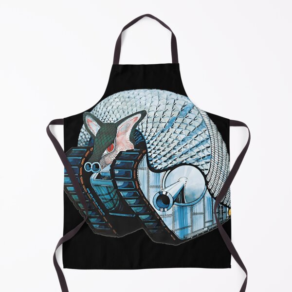 Item preview, Design Emerson Mejor regalo de Legend Rock Band Music Lake para y Palmer designed and sold by IsaaLozano.