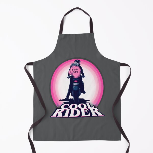 Item preview, Cool Rider designed and sold by AlexanDietrich.
