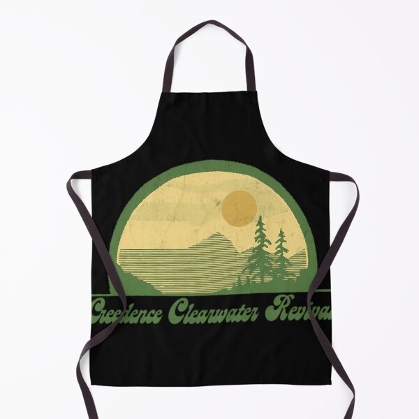Item preview, Born On The Bayou Ccr American Rock Band designed and sold by MikaelRapala.