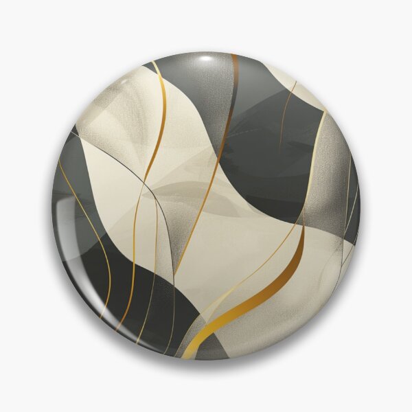 Item preview, Minimalist Charm: Clean Simple Graphics designed and sold by Ace Apparel  Attire.