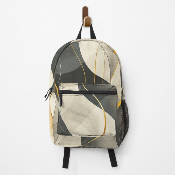Item preview, Minimalist Charm: Clean Simple Graphics designed and sold by Ace Apparel Attire.