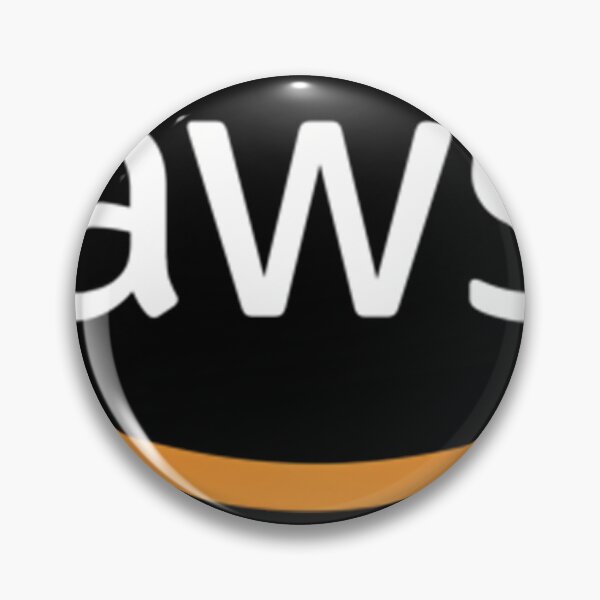 Item preview, AWS Developer  designed and sold by CarlieWill.