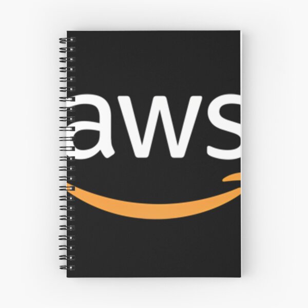 Item preview, Desarrollador de AWS designed and sold by CarlieWill.