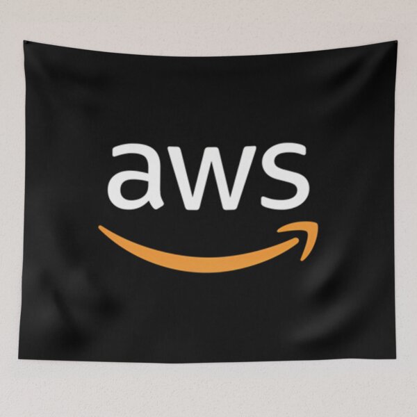 Item preview, AWS Developer  designed and sold by CarlieWill.