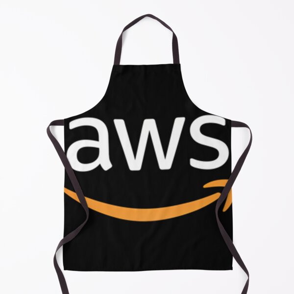 Item preview, AWS Developer  designed and sold by CarlieWill.