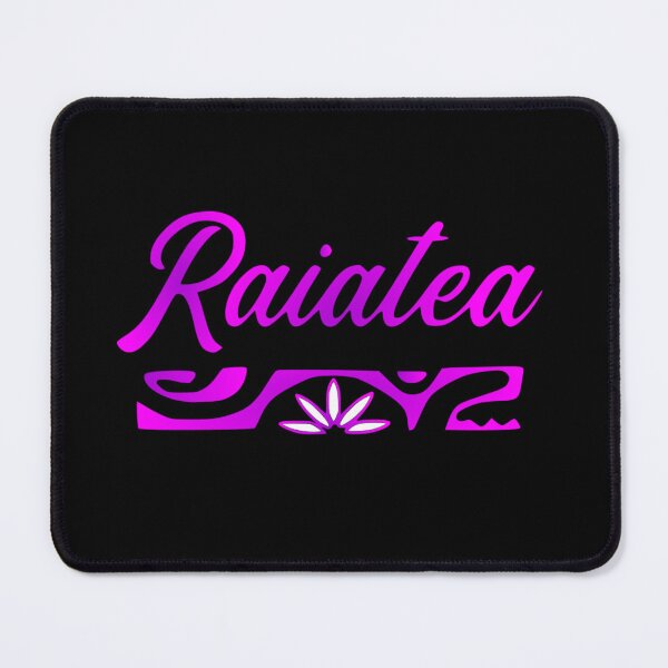 Item preview, RAIATEA (purple) designed and sold by Nesian-Tahiti.