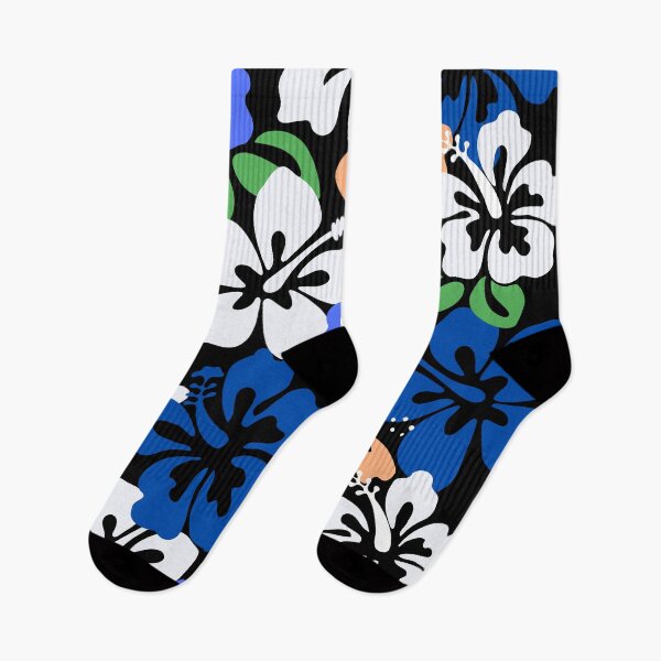 Item preview, Brightly colored hibiscus flowers for the Songkran festival designed and sold by CHANCHANAI.
