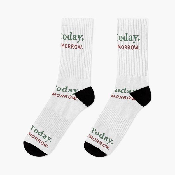 Item preview, Relish Today Ketchup Tomorrow designed and sold by ViewerEqualsPhoton.