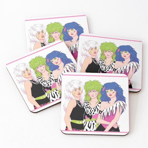 Item preview, Our Songs Are Better Ot3 designed and sold by carinaboaz.