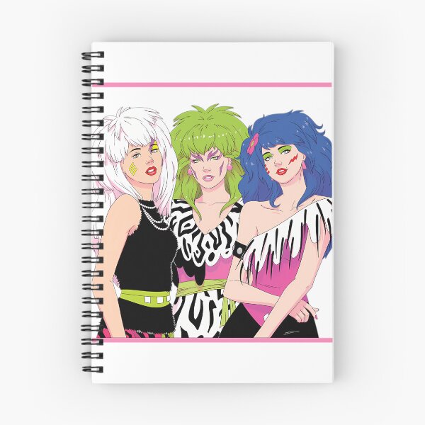 Item preview, Our Songs Are Better Ot3 designed and sold by carinaboaz.