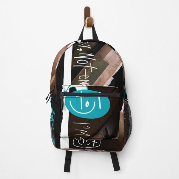 Item preview, Jhope in the Box  I Say More I'm Still Not  Enjoy designed and sold by TwanKalman.