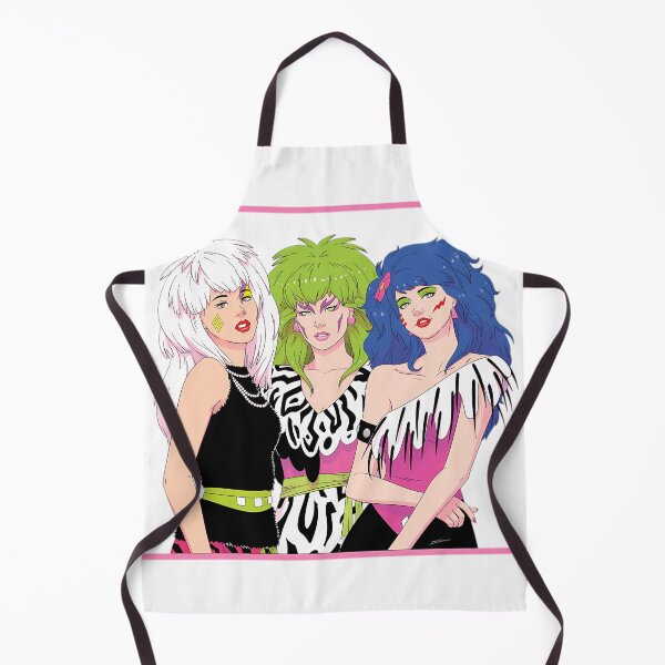 Item preview, Our Songs Are Better Ot3 designed and sold by carinaboaz.