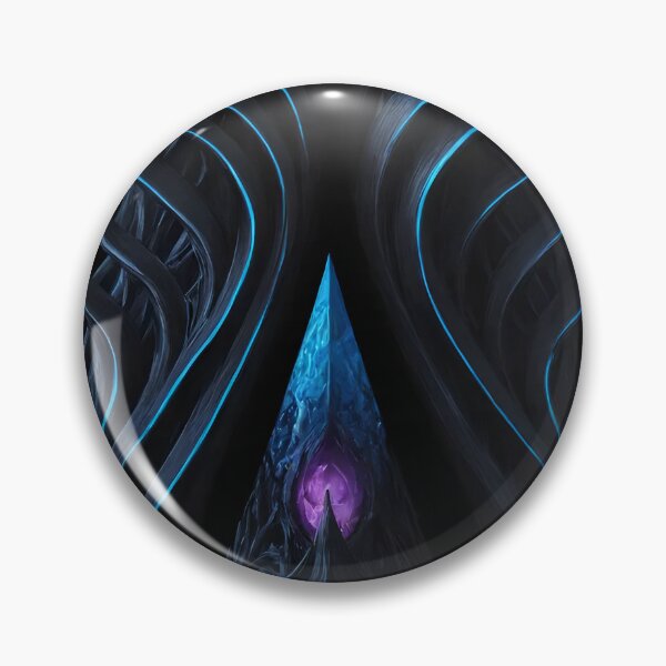 Item preview, X-7984561 designed and sold by Alien-Bio222.