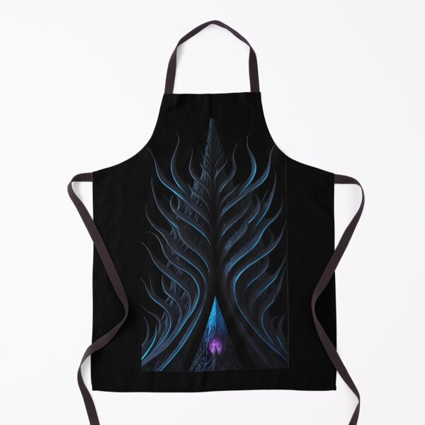 Item preview, X-7984561 designed and sold by Alien-Bio222.
